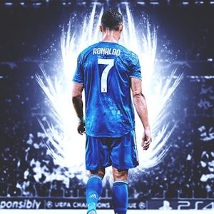 Meet your Posher, Bryan